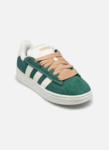 Baskets Grand Court Alpha 00s W pour - adidas sportswear - Modalova