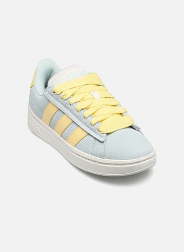 Baskets Grand Court Alpha 00s W pour - adidas sportswear - Modalova