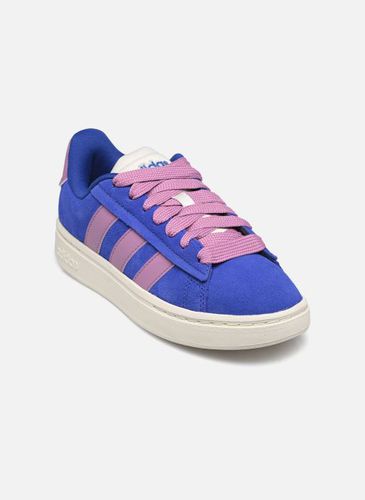 Baskets Grand Court Alpha 00s W pour - adidas sportswear - Modalova