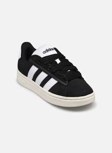 Baskets Grand Court Alpha 00s W pour - adidas sportswear - Modalova