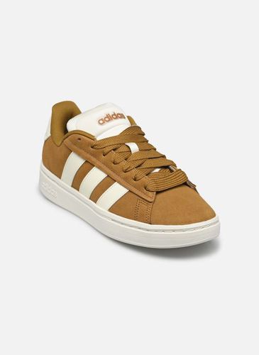 Baskets Grand Court Alpha 00s M pour - adidas sportswear - Modalova