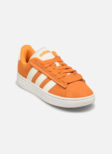 Baskets Grand Court Alpha 00s M pour - adidas sportswear - Modalova