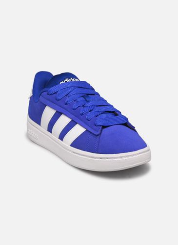 Baskets Grand Court Alpha 00s M pour - adidas sportswear - Modalova