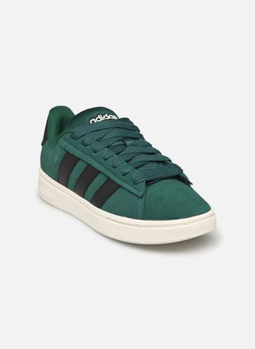 Baskets Grand Court Alpha 00s M pour - adidas sportswear - Modalova