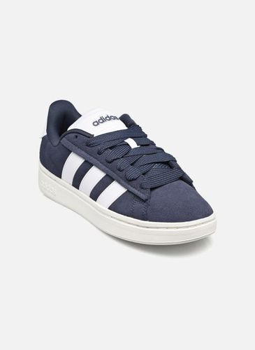 Baskets Grand Court Alpha 00s M pour - adidas sportswear - Modalova