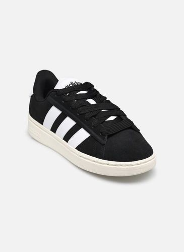 Baskets Grand Court Alpha 00s M pour - adidas sportswear - Modalova