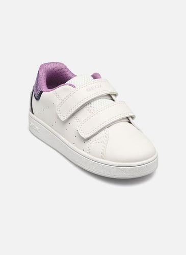 Baskets B Eclyper Girl C pour Enfant - Geox - Modalova