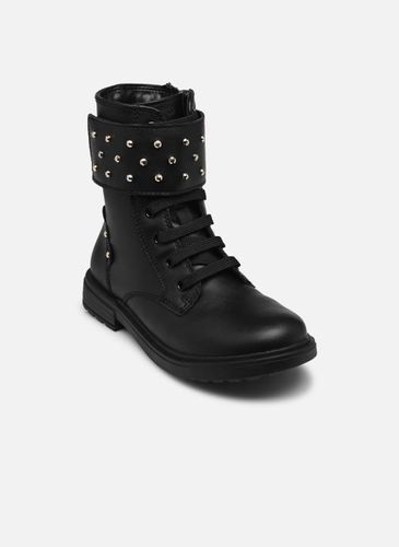 Bottines et boots J Eclair Girl D pour Enfant - Geox - Modalova