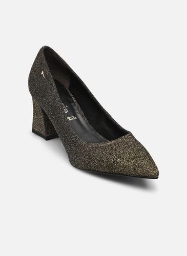 Escarpins 22437-43 - Tamaris - Modalova