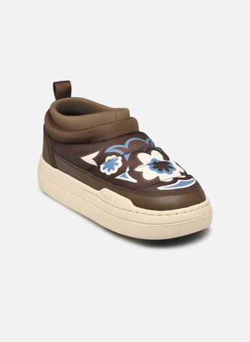 Chaussures de sport MB PARK SOFT FLOWER pour - Moon Boot - Modalova