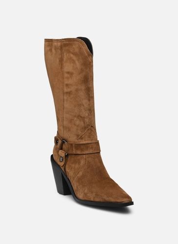 Bottes NEWD. 25500-43 pour Femme - NEWD. - Modalova