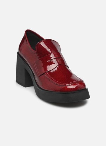 Mocassins 6906 - Bryan Stepwise - Modalova