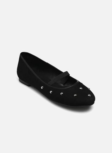 Ballerines 7600 - Bryan Stepwise - Modalova