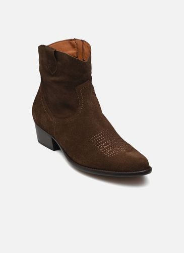 Bottines et boots CALIOPE C - Bryan Stepwise - Modalova