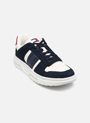 Baskets THE BROOKLYN MIX MAT pour - Tommy Jeans - Modalova