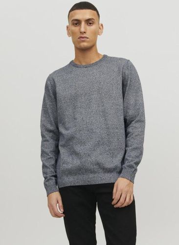 Vêtements Jjebasic knit Crew Noos- pour Accessoires - Jack & Jones - Modalova