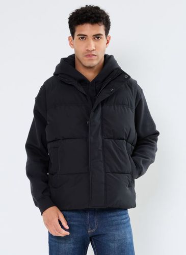 Vêtements Jjebradley BodyWarmer Sn pour Accessoires - Jack & Jones - Modalova