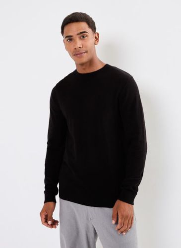 Vêtements Jjecarter Knit Crew Neck pour Accessoires - Jack & Jones - Modalova