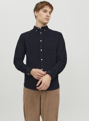 Vêtements Jjeclassic Cord Shirt Ls Sn pour Accessoires - Jack & Jones - Modalova