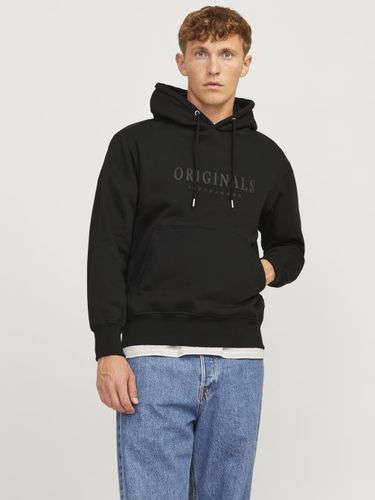 Vêtements Jofrederiksberg Sweat Hood Sn pour Accessoires - Jack & Jones - Modalova