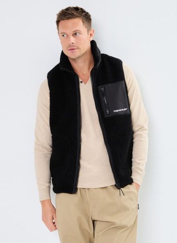 Vêtements JORVESTERBRO TEDDY BODYWARMER AW24 NOOS pour Accessoires - Jack & Jones - Modalova