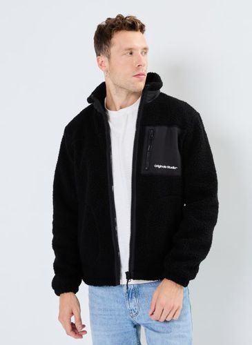 Vêtements Jorvesterbro Teddy Jacket Aw24 Noos pour Accessoires - Jack & Jones - Modalova