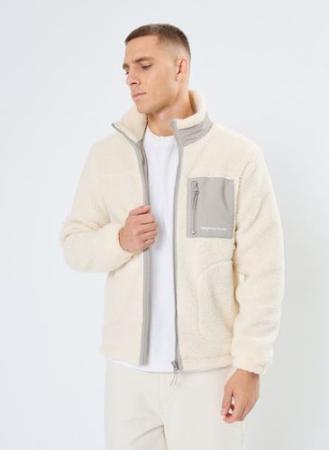 Vêtements Jorvesterbro Teddy Jacket Aw24 Noos pour Accessoires - Jack & Jones - Modalova