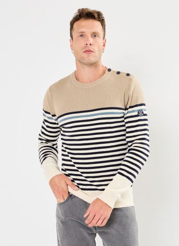 Vêtements Jprblurobson Knit CrewNeck prau23 pour Accessoires - Jack & Jones - Modalova