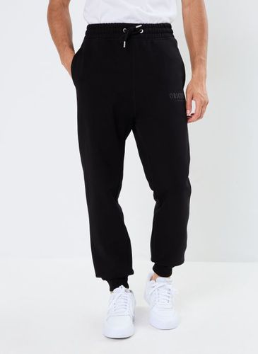 Vêtements Jpstkane Jjfrederiksberg Sweat pants Gms pour Accessoires - Jack & Jones - Modalova