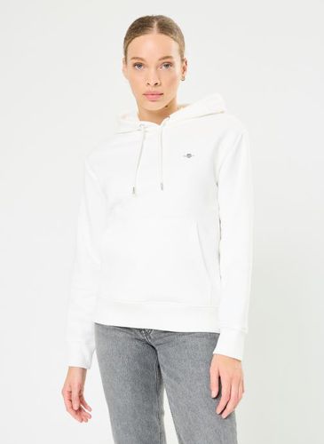 Vêtements Shield Hoodie pour Accessoires - GANT - Modalova