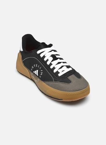 Baskets Asmc Court Boost - adidas by Stella McCartney - Modalova