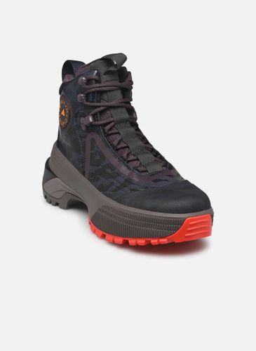 Chaussures de sport Asmc X Terrex Hikin pour - adidas by Stella McCartney - Modalova