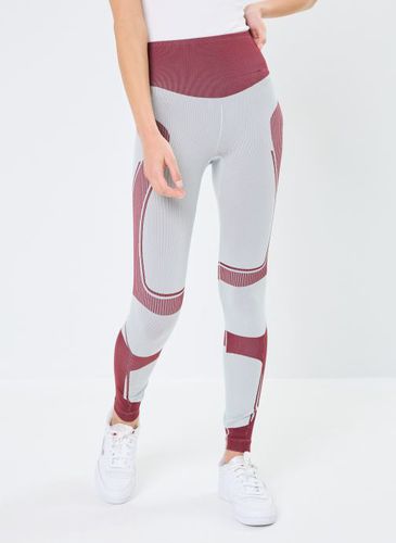 Vêtements Asmc Tst Leg pour Accessoires - adidas by Stella McCartney - Modalova