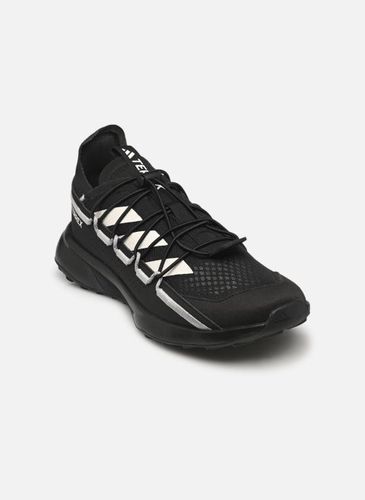 Chaussures de sport Terrex Voyager 21 pour - adidas performance - Modalova