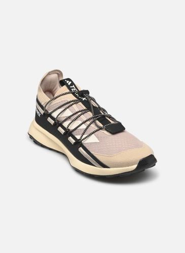 Chaussures de sport Terrex Voyager 21 - adidas performance - Modalova