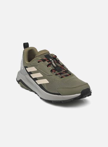 Chaussures de sport Terrex nylander pour - adidas performance - Modalova