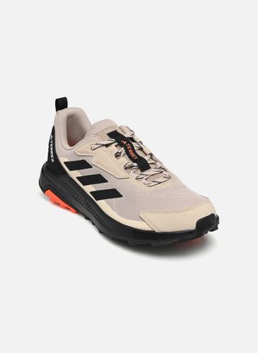 Chaussures de sport Terrex nylander pour - adidas performance - Modalova