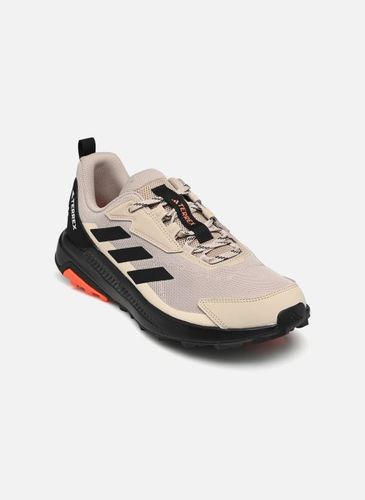 Chaussures de sport Terrex nylander - adidas performance - Modalova