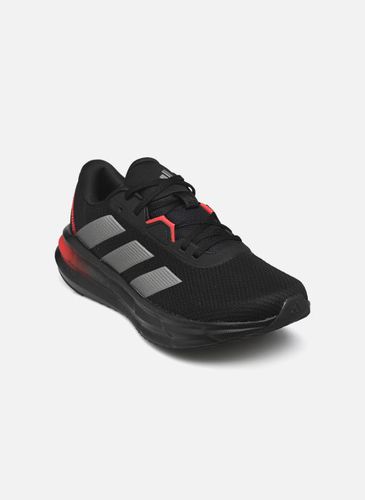 Chaussures de sport Galaxy 7 M pour - adidas performance - Modalova