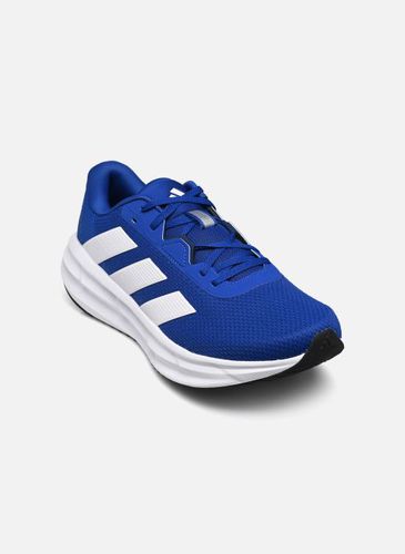 Chaussures de sport Galaxy 7 M pour - adidas performance - Modalova