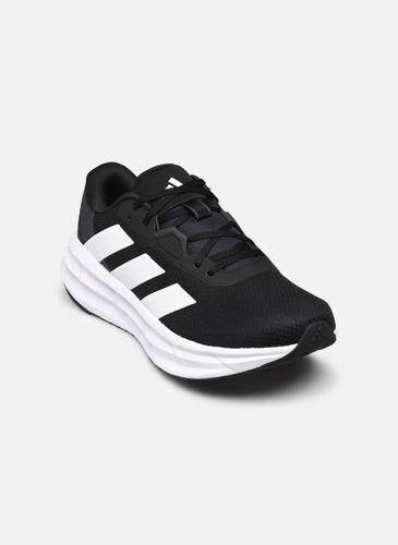 Chaussures de sport Galaxy 7 M pour - adidas performance - Modalova