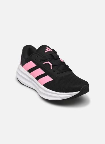 Chaussures de sport Galaxy 7 W pour - adidas performance - Modalova