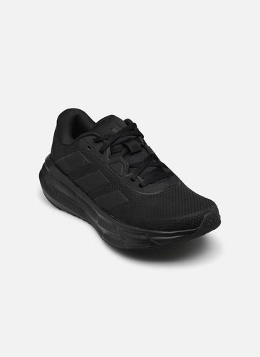 Chaussures de sport Galaxy 7 W pour - adidas performance - Modalova