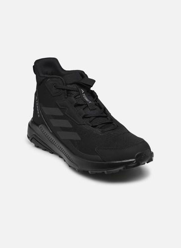 Chaussures de sport Terrex Anylander Mi pour - adidas performance - Modalova