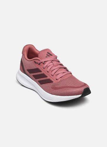 Chaussures de sport Runfalcon 5 W pour - adidas performance - Modalova