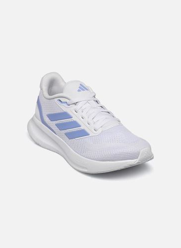 Chaussures de sport Runfalcon 5 W pour - adidas performance - Modalova