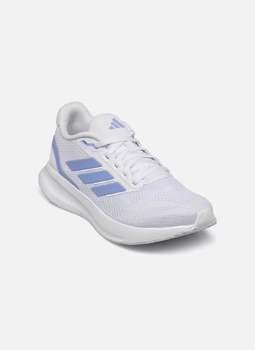 Chaussures de sport Runfalcon 5 W - adidas performance - Modalova