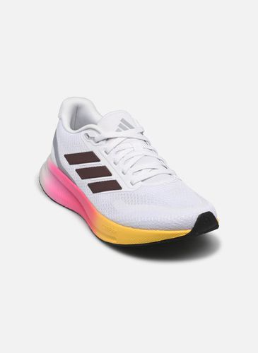 Chaussures de sport Runfalcon 5 W pour - adidas performance - Modalova