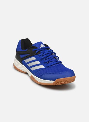 Chaussures de sport Speedcourt M pour - adidas performance - Modalova