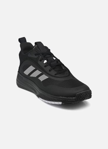 Chaussures de sport Ownthegame 3.0 pour - adidas performance - Modalova